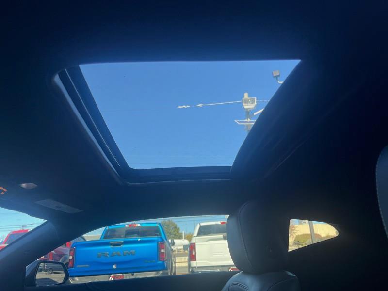 2020 Chevrolet Camaro 2SS, available for sale in Maple Shade, New Jersey | Car Revolution. Maple Shade, New Jersey 2020 Chevrolet Camaro 2SS, available for sale in Maple Shade, New Jersey | Car Revolution. Maple Shade, New Jersey