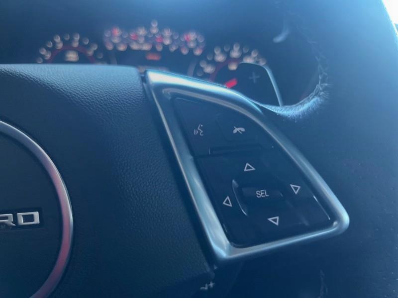 2020 Chevrolet Camaro 2SS, available for sale in Maple Shade, New Jersey | Car Revolution. Maple Shade, New Jersey 2020 Chevrolet Camaro 2SS, available for sale in Maple Shade, New Jersey | Car Revolution. Maple Shade, New Jersey