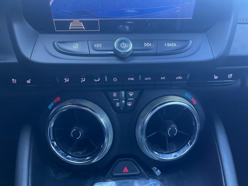 2020 Chevrolet Camaro 2SS, available for sale in Maple Shade, New Jersey | Car Revolution. Maple Shade, New Jersey 2020 Chevrolet Camaro 2SS, available for sale in Maple Shade, New Jersey | Car Revolution. Maple Shade, New Jersey