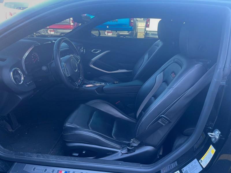 2020 Chevrolet Camaro 2SS, available for sale in Maple Shade, New Jersey | Car Revolution. Maple Shade, New Jersey 2020 Chevrolet Camaro 2SS, available for sale in Maple Shade, New Jersey | Car Revolution. Maple Shade, New Jersey