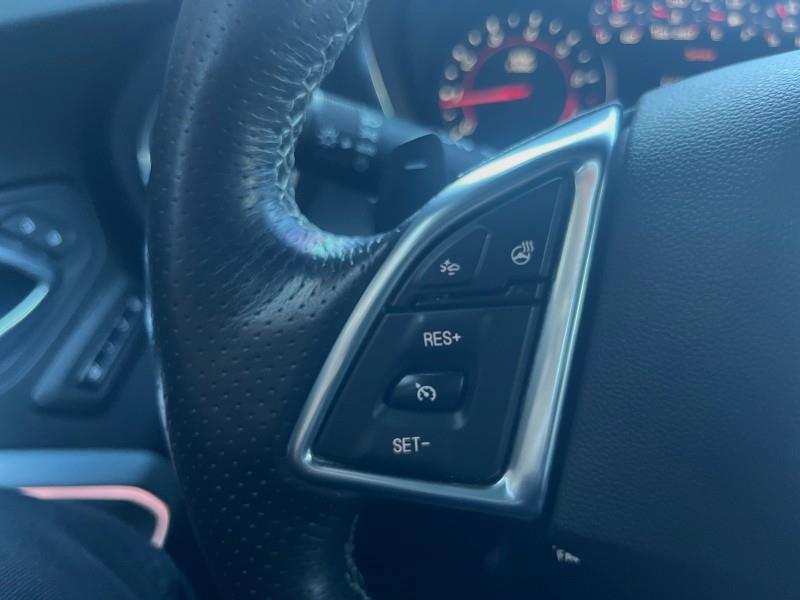 2020 Chevrolet Camaro 2SS, available for sale in Maple Shade, New Jersey | Car Revolution. Maple Shade, New Jersey 2020 Chevrolet Camaro 2SS, available for sale in Maple Shade, New Jersey | Car Revolution. Maple Shade, New Jersey