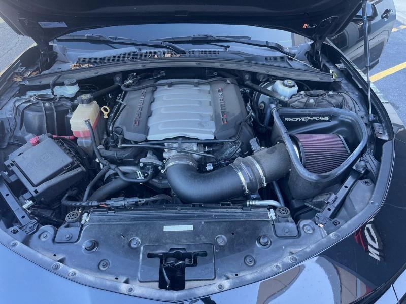 2020 Chevrolet Camaro 2SS, available for sale in Maple Shade, New Jersey | Car Revolution. Maple Shade, New Jersey 2020 Chevrolet Camaro 2SS, available for sale in Maple Shade, New Jersey | Car Revolution. Maple Shade, New Jersey