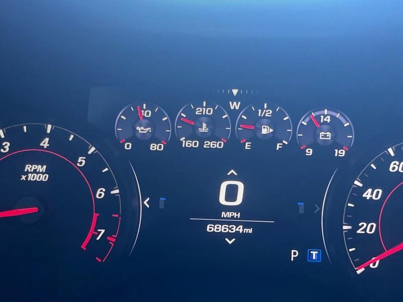 2020 Chevrolet Camaro 2SS, available for sale in Maple Shade, New Jersey | Car Revolution. Maple Shade, New Jersey 2020 Chevrolet Camaro 2SS, available for sale in Maple Shade, New Jersey | Car Revolution. Maple Shade, New Jersey