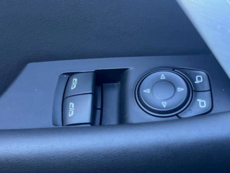 2020 Chevrolet Camaro 2SS, available for sale in Maple Shade, New Jersey | Car Revolution. Maple Shade, New Jersey 2020 Chevrolet Camaro 2SS, available for sale in Maple Shade, New Jersey | Car Revolution. Maple Shade, New Jersey