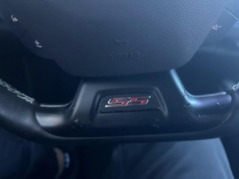 2020 Chevrolet Camaro 2SS, available for sale in Maple Shade, New Jersey | Car Revolution. Maple Shade, New Jersey 2020 Chevrolet Camaro 2SS, available for sale in Maple Shade, New Jersey | Car Revolution. Maple Shade, New Jersey