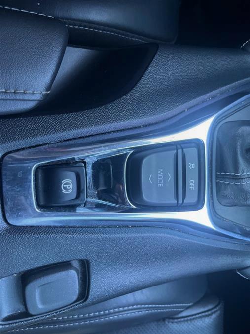 2020 Chevrolet Camaro 2SS, available for sale in Maple Shade, New Jersey | Car Revolution. Maple Shade, New Jersey 2020 Chevrolet Camaro 2SS, available for sale in Maple Shade, New Jersey | Car Revolution. Maple Shade, New Jersey