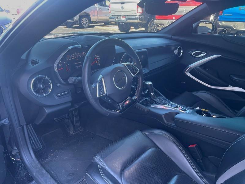 2020 Chevrolet Camaro 2SS, available for sale in Maple Shade, New Jersey | Car Revolution. Maple Shade, New Jersey 2020 Chevrolet Camaro 2SS, available for sale in Maple Shade, New Jersey | Car Revolution. Maple Shade, New Jersey
