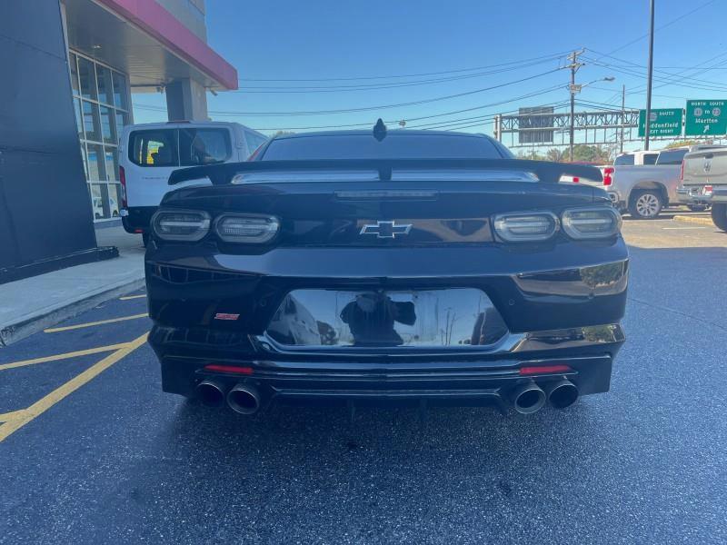 2020 Chevrolet Camaro 2SS, available for sale in Maple Shade, New Jersey | Car Revolution. Maple Shade, New Jersey 2020 Chevrolet Camaro 2SS, available for sale in Maple Shade, New Jersey | Car Revolution. Maple Shade, New Jersey