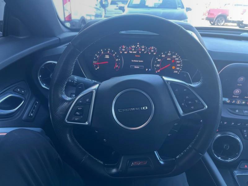 2020 Chevrolet Camaro 2SS, available for sale in Maple Shade, New Jersey | Car Revolution. Maple Shade, New Jersey 2020 Chevrolet Camaro 2SS, available for sale in Maple Shade, New Jersey | Car Revolution. Maple Shade, New Jersey