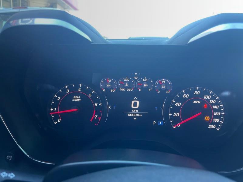 2020 Chevrolet Camaro 2SS, available for sale in Maple Shade, New Jersey | Car Revolution. Maple Shade, New Jersey 2020 Chevrolet Camaro 2SS, available for sale in Maple Shade, New Jersey | Car Revolution. Maple Shade, New Jersey