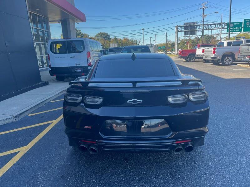 2020 Chevrolet Camaro 2SS, available for sale in Maple Shade, New Jersey | Car Revolution. Maple Shade, New Jersey 2020 Chevrolet Camaro 2SS, available for sale in Maple Shade, New Jersey | Car Revolution. Maple Shade, New Jersey