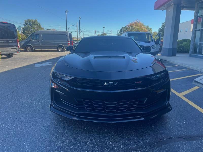 2020 Chevrolet Camaro 2SS, available for sale in Maple Shade, New Jersey | Car Revolution. Maple Shade, New Jersey 2020 Chevrolet Camaro 2SS, available for sale in Maple Shade, New Jersey | Car Revolution. Maple Shade, New Jersey