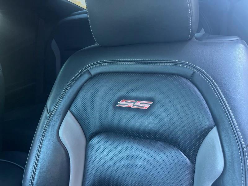2020 Chevrolet Camaro 2SS, available for sale in Maple Shade, New Jersey | Car Revolution. Maple Shade, New Jersey 2020 Chevrolet Camaro 2SS, available for sale in Maple Shade, New Jersey | Car Revolution. Maple Shade, New Jersey