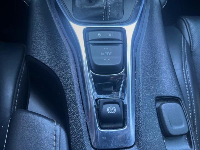 2020 Chevrolet Camaro 2SS, available for sale in Maple Shade, New Jersey | Car Revolution. Maple Shade, New Jersey 2020 Chevrolet Camaro 2SS, available for sale in Maple Shade, New Jersey | Car Revolution. Maple Shade, New Jersey
