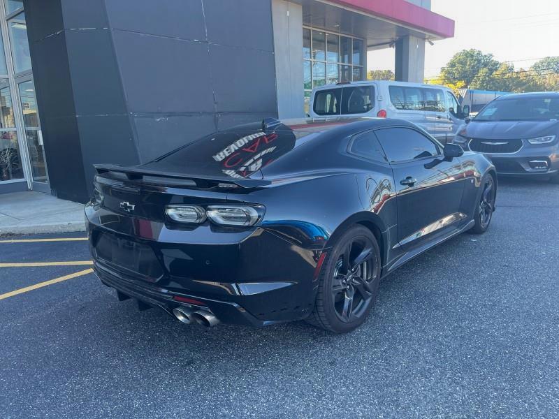 2020 Chevrolet Camaro 2SS, available for sale in Maple Shade, New Jersey | Car Revolution. Maple Shade, New Jersey 2020 Chevrolet Camaro 2SS, available for sale in Maple Shade, New Jersey | Car Revolution. Maple Shade, New Jersey