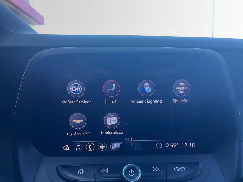 2020 Chevrolet Camaro 2SS, available for sale in Maple Shade, New Jersey | Car Revolution. Maple Shade, New Jersey 2020 Chevrolet Camaro 2SS, available for sale in Maple Shade, New Jersey | Car Revolution. Maple Shade, New Jersey