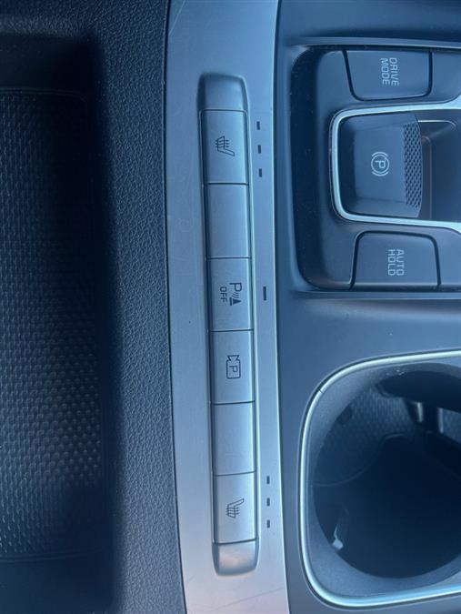 2024 Kia Carnival Mpv LX FWD, available for sale in Maple Shade, New Jersey | Car Revolution. Maple Shade, New Jersey 2024 Kia Carnival Mpv LX FWD, available for sale in Maple Shade, New Jersey | Car Revolution. Maple Shade, New Jersey