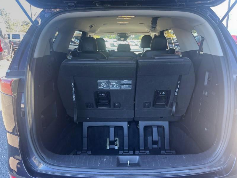 2024 Kia Carnival Mpv LX FWD, available for sale in Maple Shade, New Jersey | Car Revolution. Maple Shade, New Jersey 2024 Kia Carnival Mpv LX FWD, available for sale in Maple Shade, New Jersey | Car Revolution. Maple Shade, New Jersey