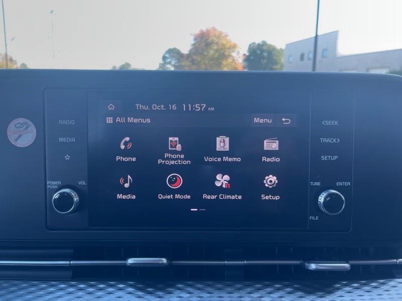 2024 Kia Carnival Mpv LX FWD, available for sale in Maple Shade, New Jersey | Car Revolution. Maple Shade, New Jersey 2024 Kia Carnival Mpv LX FWD, available for sale in Maple Shade, New Jersey | Car Revolution. Maple Shade, New Jersey