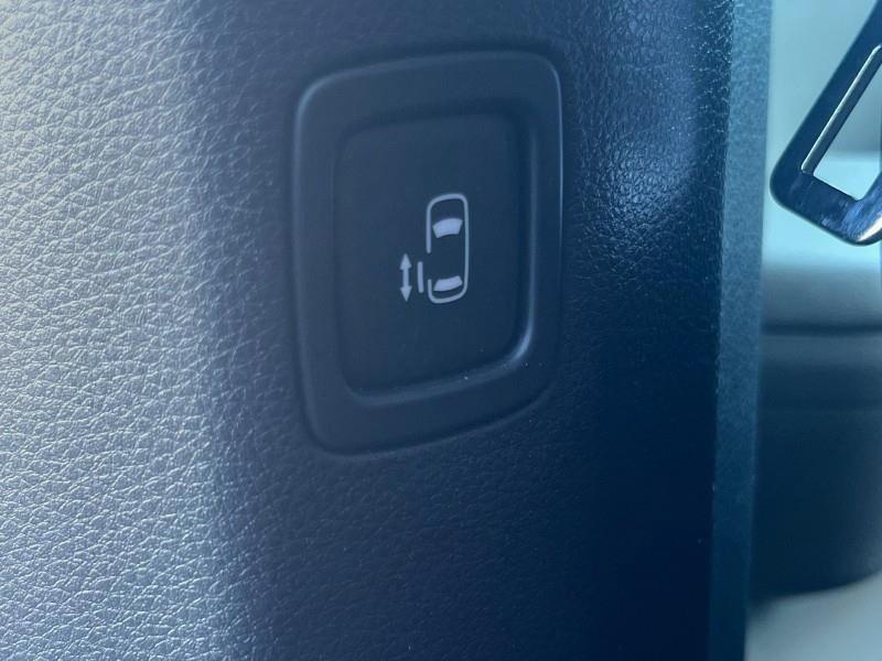 2024 Kia Carnival Mpv LX FWD, available for sale in Maple Shade, New Jersey | Car Revolution. Maple Shade, New Jersey 2024 Kia Carnival Mpv LX FWD, available for sale in Maple Shade, New Jersey | Car Revolution. Maple Shade, New Jersey