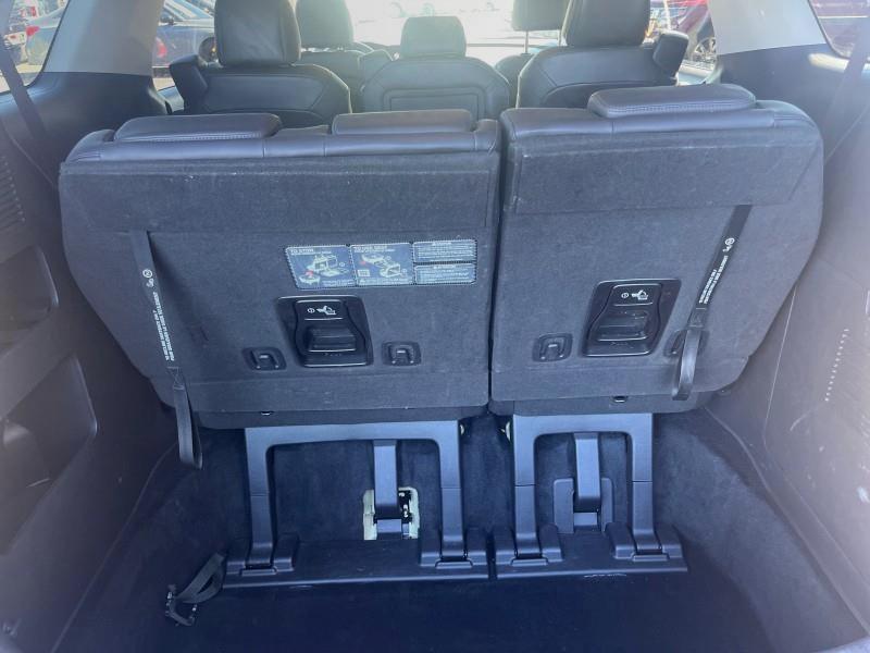 2024 Kia Carnival Mpv LX FWD, available for sale in Maple Shade, New Jersey | Car Revolution. Maple Shade, New Jersey 2024 Kia Carnival Mpv LX FWD, available for sale in Maple Shade, New Jersey | Car Revolution. Maple Shade, New Jersey