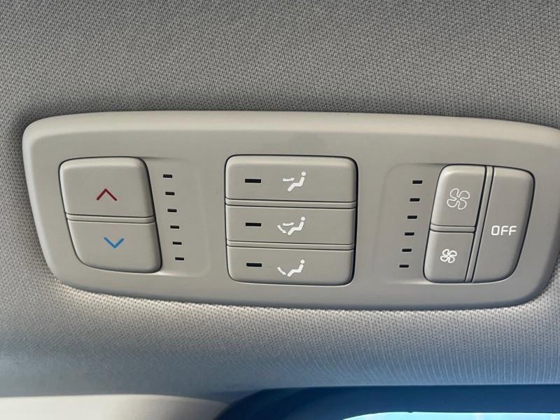 2024 Kia Carnival Mpv LX FWD, available for sale in Maple Shade, New Jersey | Car Revolution. Maple Shade, New Jersey 2024 Kia Carnival Mpv LX FWD, available for sale in Maple Shade, New Jersey | Car Revolution. Maple Shade, New Jersey
