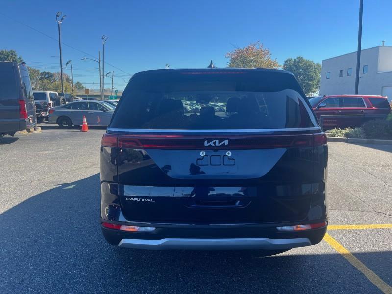 2024 Kia Carnival Mpv LX FWD, available for sale in Maple Shade, New Jersey | Car Revolution. Maple Shade, New Jersey 2024 Kia Carnival Mpv LX FWD, available for sale in Maple Shade, New Jersey | Car Revolution. Maple Shade, New Jersey