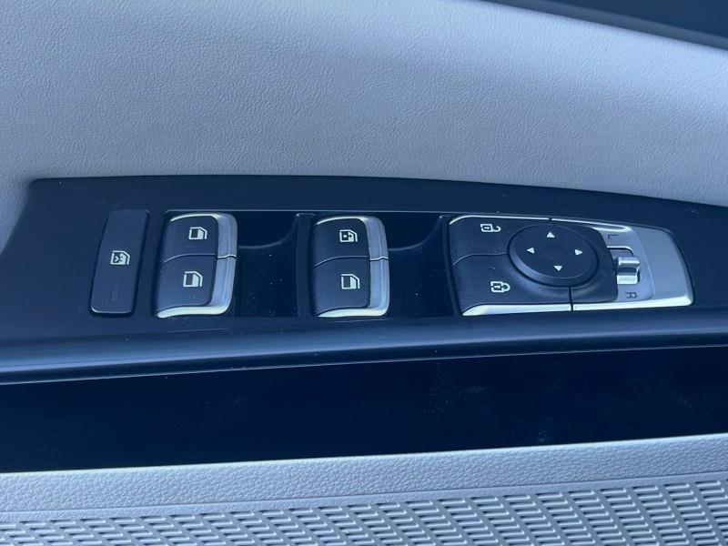 2024 Kia Carnival Mpv LX FWD, available for sale in Maple Shade, New Jersey | Car Revolution. Maple Shade, New Jersey 2024 Kia Carnival Mpv LX FWD, available for sale in Maple Shade, New Jersey | Car Revolution. Maple Shade, New Jersey