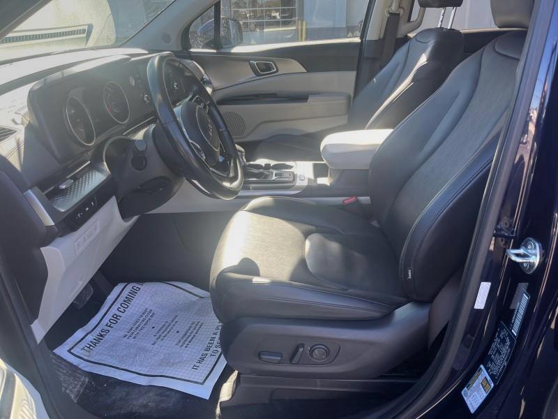 2024 Kia Carnival Mpv LX FWD, available for sale in Maple Shade, New Jersey | Car Revolution. Maple Shade, New Jersey 2024 Kia Carnival Mpv LX FWD, available for sale in Maple Shade, New Jersey | Car Revolution. Maple Shade, New Jersey