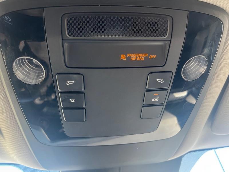 2024 Kia Carnival Mpv LX FWD, available for sale in Maple Shade, New Jersey | Car Revolution. Maple Shade, New Jersey 2024 Kia Carnival Mpv LX FWD, available for sale in Maple Shade, New Jersey | Car Revolution. Maple Shade, New Jersey