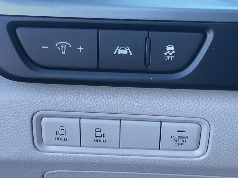 2024 Kia Carnival Mpv LX FWD, available for sale in Maple Shade, New Jersey | Car Revolution. Maple Shade, New Jersey 2024 Kia Carnival Mpv LX FWD, available for sale in Maple Shade, New Jersey | Car Revolution. Maple Shade, New Jersey