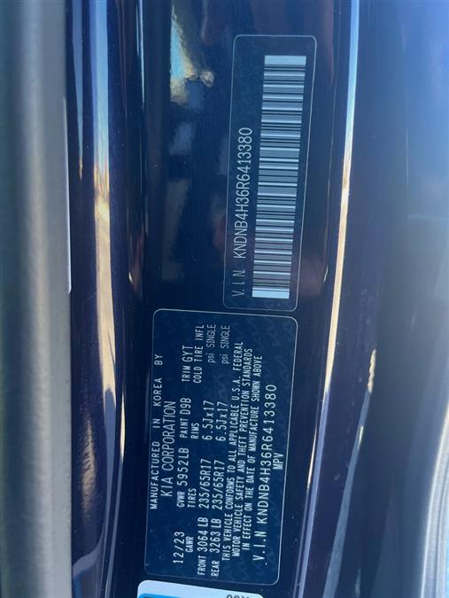 2024 Kia Carnival Mpv LX FWD, available for sale in Maple Shade, New Jersey | Car Revolution. Maple Shade, New Jersey 2024 Kia Carnival Mpv LX FWD, available for sale in Maple Shade, New Jersey | Car Revolution. Maple Shade, New Jersey