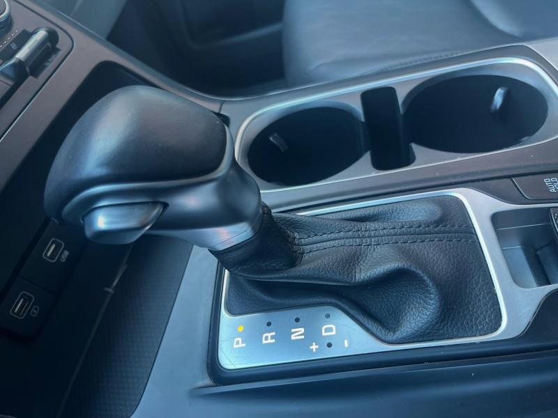 2024 Kia Carnival Mpv LX FWD, available for sale in Maple Shade, New Jersey | Car Revolution. Maple Shade, New Jersey 2024 Kia Carnival Mpv LX FWD, available for sale in Maple Shade, New Jersey | Car Revolution. Maple Shade, New Jersey