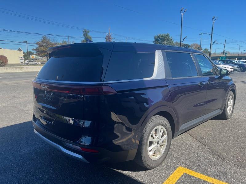 2024 Kia Carnival Mpv LX FWD, available for sale in Maple Shade, New Jersey | Car Revolution. Maple Shade, New Jersey 2024 Kia Carnival Mpv LX FWD, available for sale in Maple Shade, New Jersey | Car Revolution. Maple Shade, New Jersey
