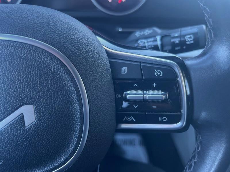 2024 Kia Carnival Mpv LX FWD, available for sale in Maple Shade, New Jersey | Car Revolution. Maple Shade, New Jersey 2024 Kia Carnival Mpv LX FWD, available for sale in Maple Shade, New Jersey | Car Revolution. Maple Shade, New Jersey