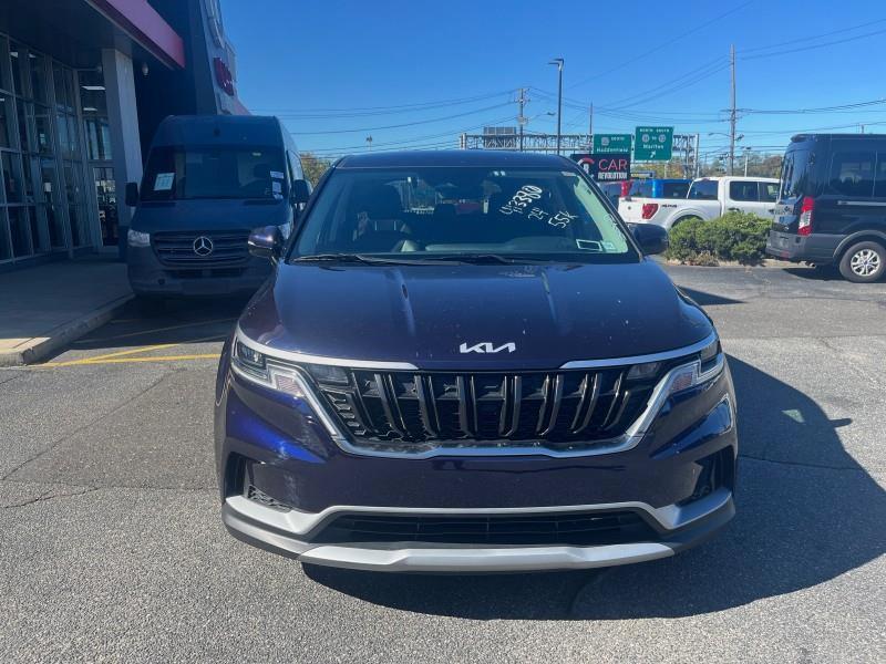 2024 Kia Carnival Mpv LX FWD, available for sale in Maple Shade, New Jersey | Car Revolution. Maple Shade, New Jersey 2024 Kia Carnival Mpv LX FWD, available for sale in Maple Shade, New Jersey | Car Revolution. Maple Shade, New Jersey