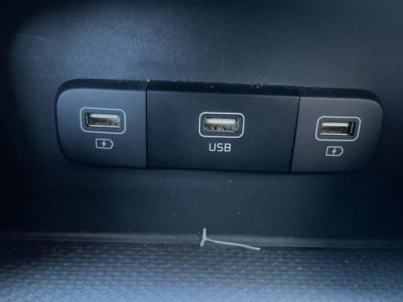 2024 Kia Carnival Mpv LX FWD, available for sale in Maple Shade, New Jersey | Car Revolution. Maple Shade, New Jersey 2024 Kia Carnival Mpv LX FWD, available for sale in Maple Shade, New Jersey | Car Revolution. Maple Shade, New Jersey