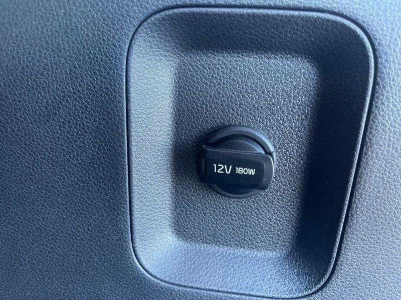 2024 Kia Carnival Mpv LX FWD, available for sale in Maple Shade, New Jersey | Car Revolution. Maple Shade, New Jersey 2024 Kia Carnival Mpv LX FWD, available for sale in Maple Shade, New Jersey | Car Revolution. Maple Shade, New Jersey