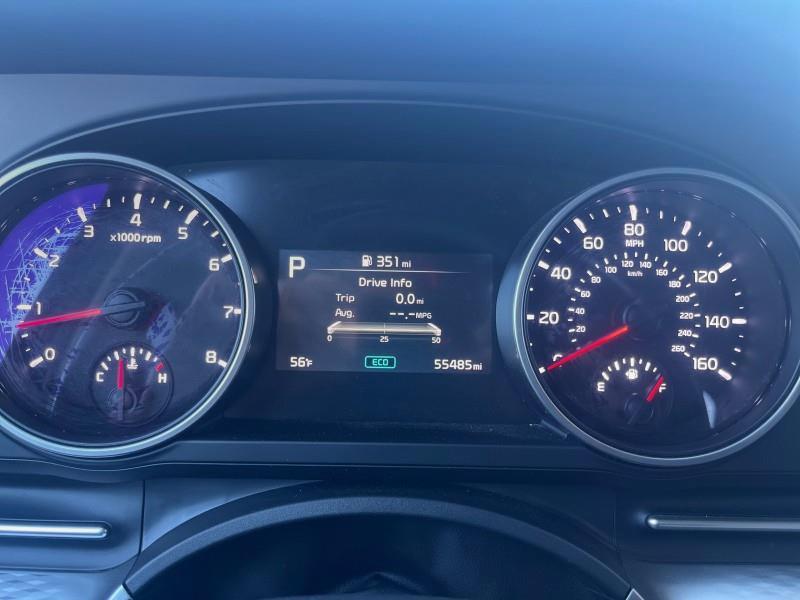 2024 Kia Carnival Mpv LX FWD, available for sale in Maple Shade, New Jersey | Car Revolution. Maple Shade, New Jersey 2024 Kia Carnival Mpv LX FWD, available for sale in Maple Shade, New Jersey | Car Revolution. Maple Shade, New Jersey