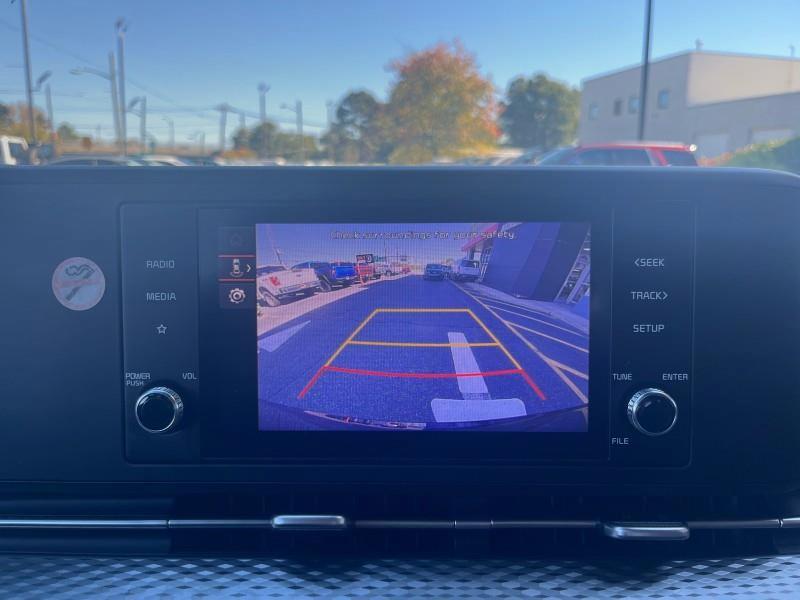 2024 Kia Carnival Mpv LX FWD, available for sale in Maple Shade, New Jersey | Car Revolution. Maple Shade, New Jersey 2024 Kia Carnival Mpv LX FWD, available for sale in Maple Shade, New Jersey | Car Revolution. Maple Shade, New Jersey
