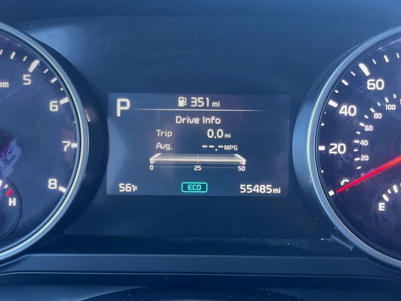 2024 Kia Carnival Mpv LX FWD, available for sale in Maple Shade, New Jersey | Car Revolution. Maple Shade, New Jersey 2024 Kia Carnival Mpv LX FWD, available for sale in Maple Shade, New Jersey | Car Revolution. Maple Shade, New Jersey