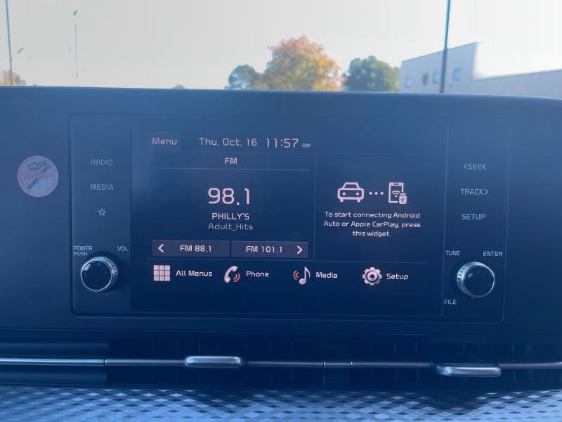 2024 Kia Carnival Mpv LX FWD, available for sale in Maple Shade, New Jersey | Car Revolution. Maple Shade, New Jersey 2024 Kia Carnival Mpv LX FWD, available for sale in Maple Shade, New Jersey | Car Revolution. Maple Shade, New Jersey
