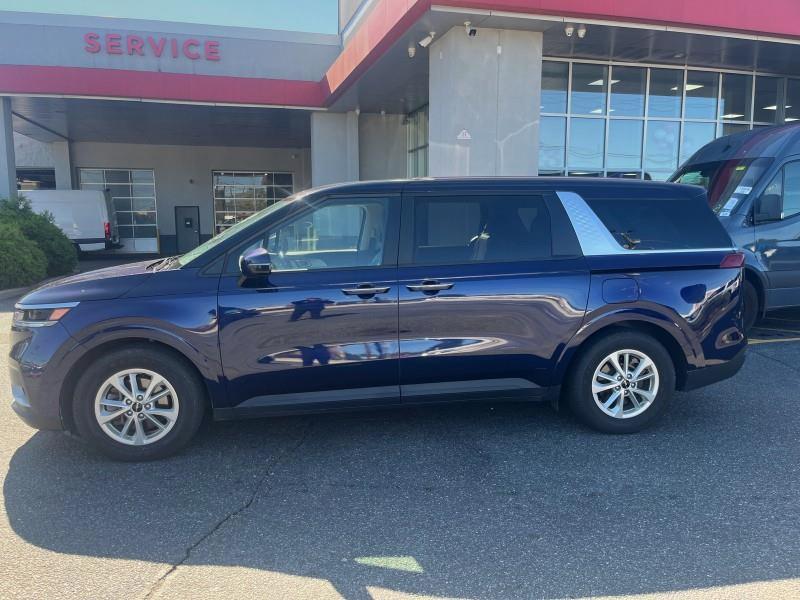 2024 Kia Carnival Mpv LX FWD, available for sale in Maple Shade, New Jersey | Car Revolution. Maple Shade, New Jersey 2024 Kia Carnival Mpv LX FWD, available for sale in Maple Shade, New Jersey | Car Revolution. Maple Shade, New Jersey