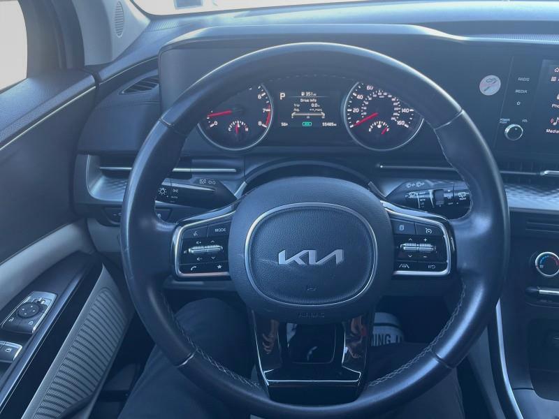 2024 Kia Carnival Mpv LX FWD, available for sale in Maple Shade, New Jersey | Car Revolution. Maple Shade, New Jersey 2024 Kia Carnival Mpv LX FWD, available for sale in Maple Shade, New Jersey | Car Revolution. Maple Shade, New Jersey