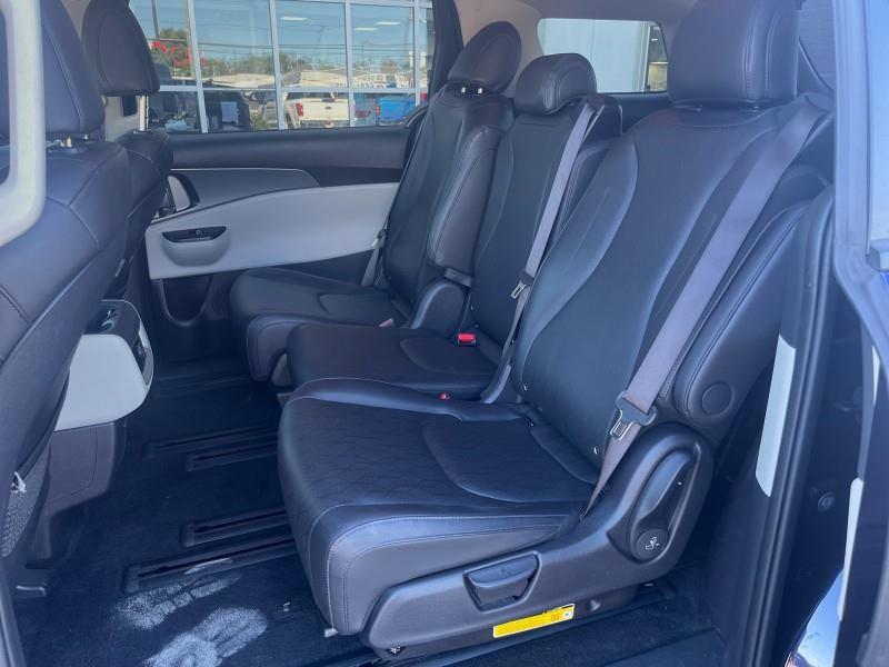 2024 Kia Carnival Mpv LX FWD, available for sale in Maple Shade, New Jersey | Car Revolution. Maple Shade, New Jersey 2024 Kia Carnival Mpv LX FWD, available for sale in Maple Shade, New Jersey | Car Revolution. Maple Shade, New Jersey