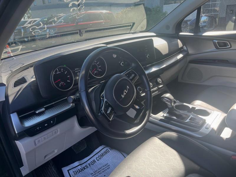 2024 Kia Carnival Mpv LX FWD, available for sale in Maple Shade, New Jersey | Car Revolution. Maple Shade, New Jersey 2024 Kia Carnival Mpv LX FWD, available for sale in Maple Shade, New Jersey | Car Revolution. Maple Shade, New Jersey