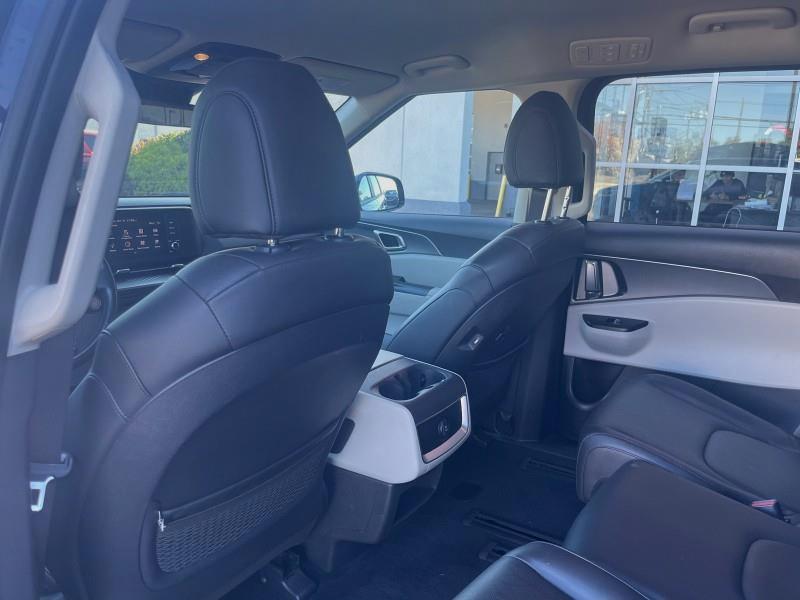 2024 Kia Carnival Mpv LX FWD, available for sale in Maple Shade, New Jersey | Car Revolution. Maple Shade, New Jersey 2024 Kia Carnival Mpv LX FWD, available for sale in Maple Shade, New Jersey | Car Revolution. Maple Shade, New Jersey