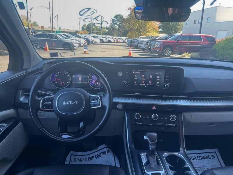 2024 Kia Carnival Mpv LX FWD, available for sale in Maple Shade, New Jersey | Car Revolution. Maple Shade, New Jersey 2024 Kia Carnival Mpv LX FWD, available for sale in Maple Shade, New Jersey | Car Revolution. Maple Shade, New Jersey