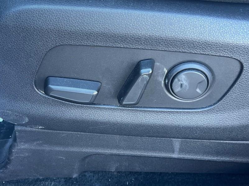 2024 Kia Carnival Mpv LX FWD, available for sale in Maple Shade, New Jersey | Car Revolution. Maple Shade, New Jersey 2024 Kia Carnival Mpv LX FWD, available for sale in Maple Shade, New Jersey | Car Revolution. Maple Shade, New Jersey