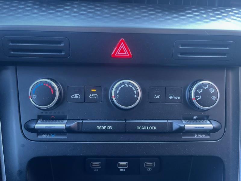 2024 Kia Carnival Mpv LX FWD, available for sale in Maple Shade, New Jersey | Car Revolution. Maple Shade, New Jersey 2024 Kia Carnival Mpv LX FWD, available for sale in Maple Shade, New Jersey | Car Revolution. Maple Shade, New Jersey